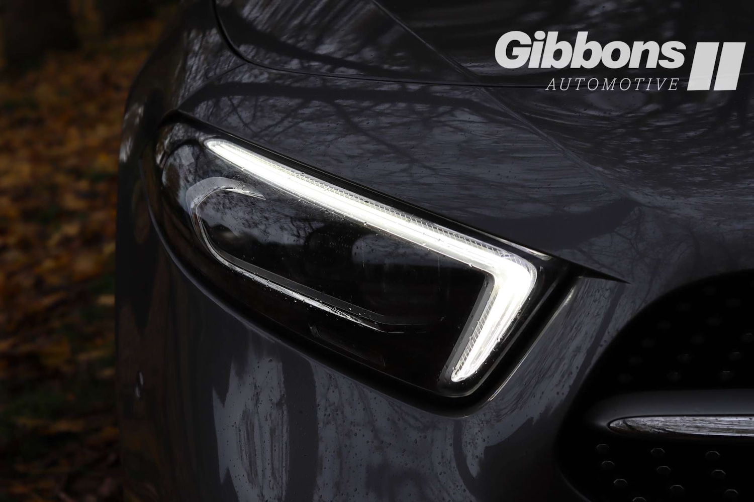 Used Mercedes-Benz A-Class 2020 for sale - 76356052: Photo 54