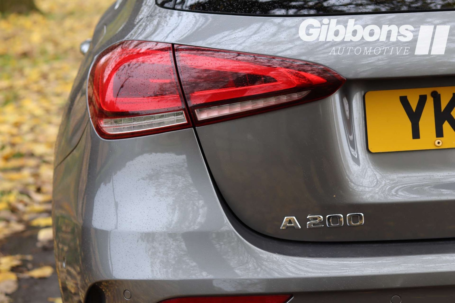 Used Mercedes-Benz A-Class 2020 for sale - 76356052: Photo 55