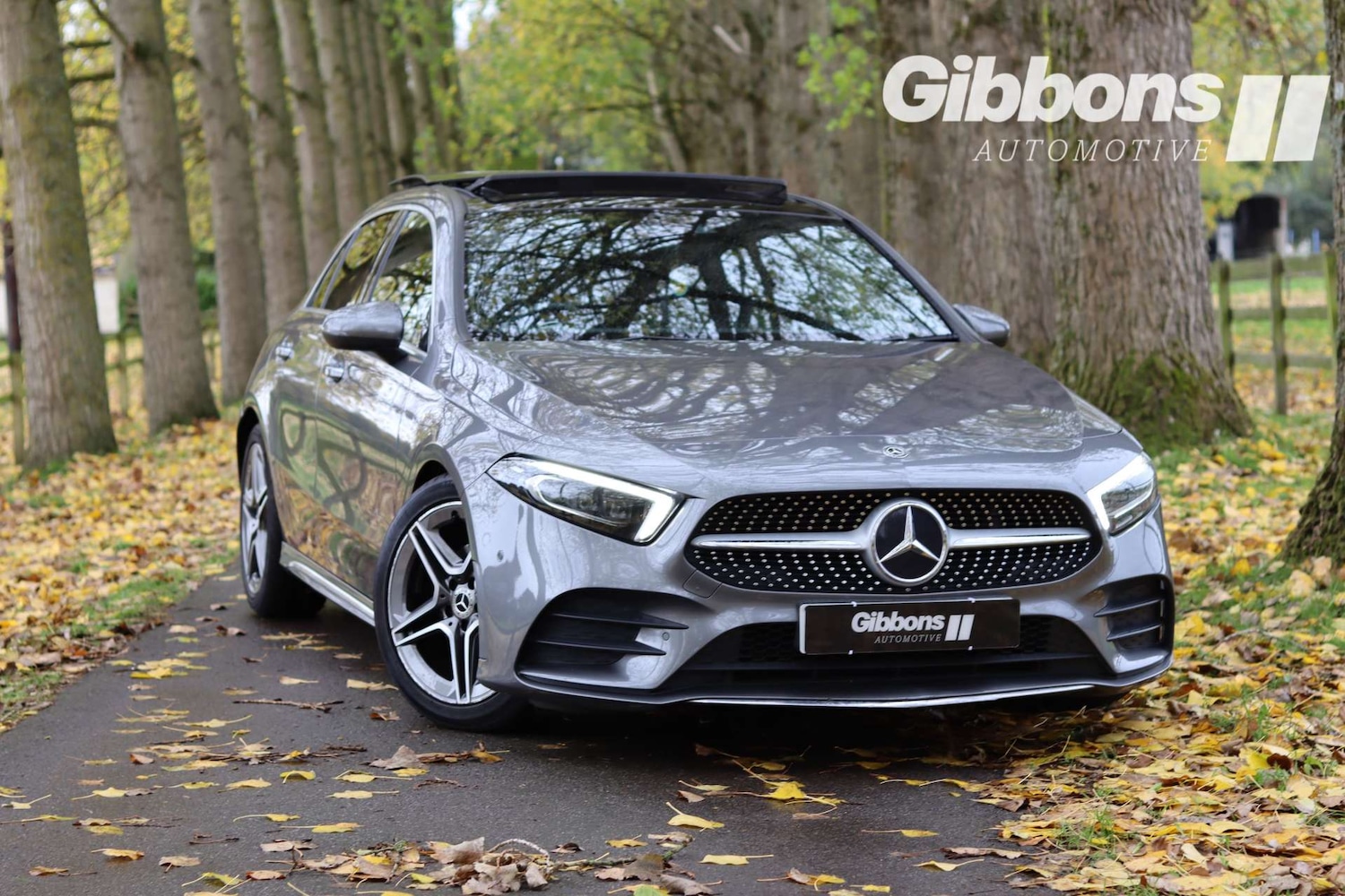 Used Mercedes-Benz A-Class 2020 for sale - 76356052: Photo 7