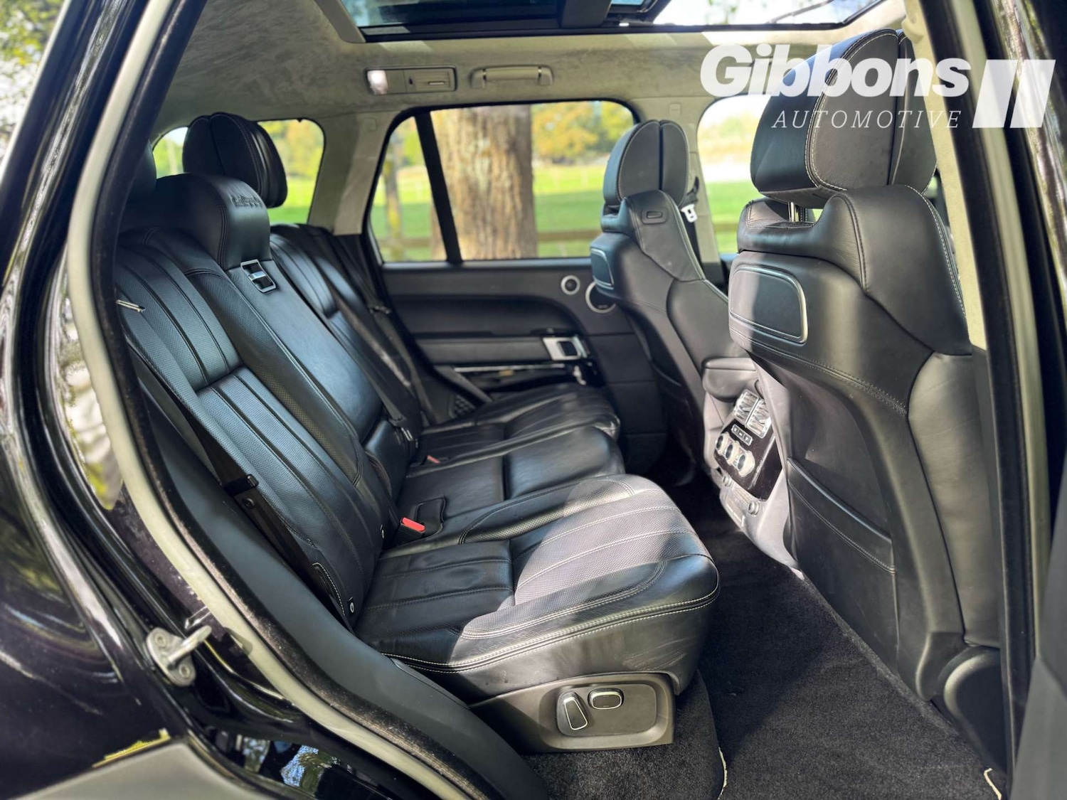 Used Land Rover Range Rover 2015 for sale - 76129219: Photo 21