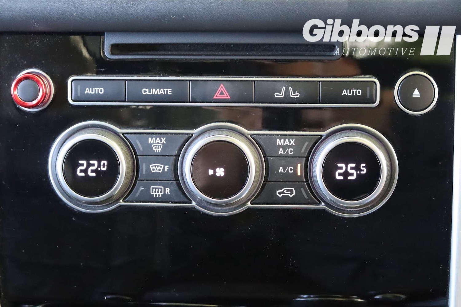 Used Land Rover Range Rover 2015 for sale - 76129219: Photo 25