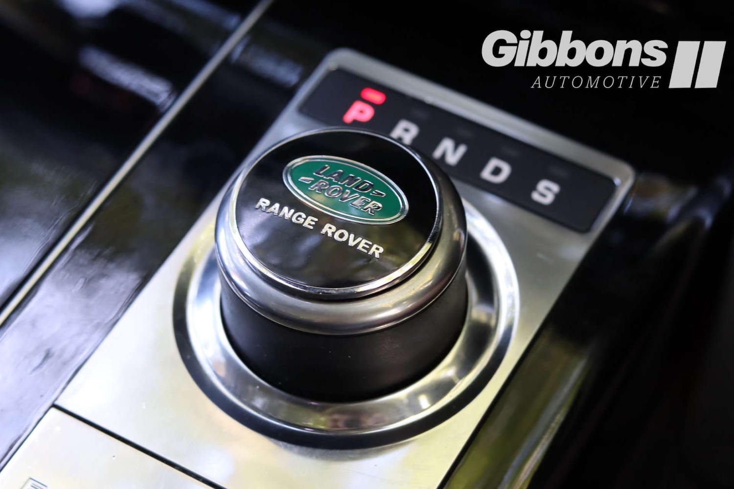 Used Land Rover Range Rover 2015 for sale - 76129219: Photo 26