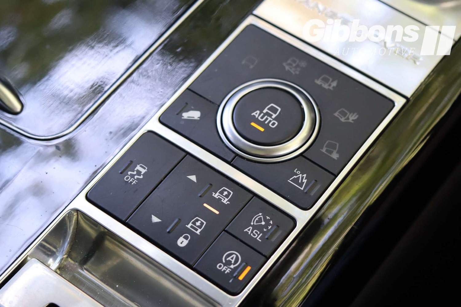 Used Land Rover Range Rover 2015 for sale - 76129219: Photo 27