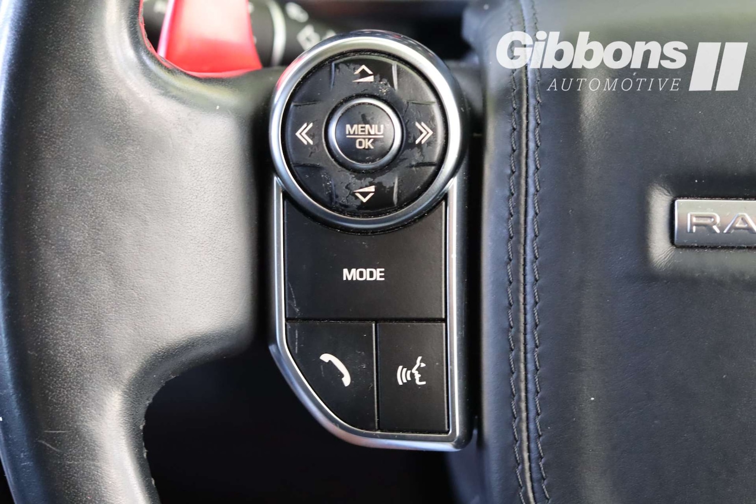 Used Land Rover Range Rover 2015 for sale - 76129219: Photo 28
