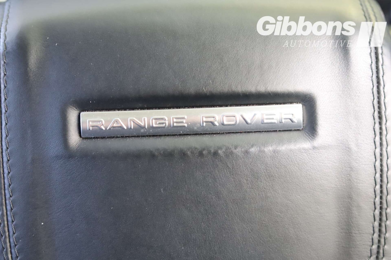 Used Land Rover Range Rover 2015 for sale - 76129219: Photo 29