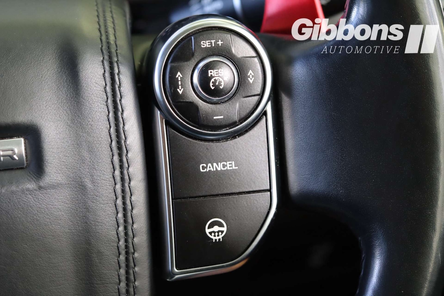 Used Land Rover Range Rover 2015 for sale - 76129219: Photo 30