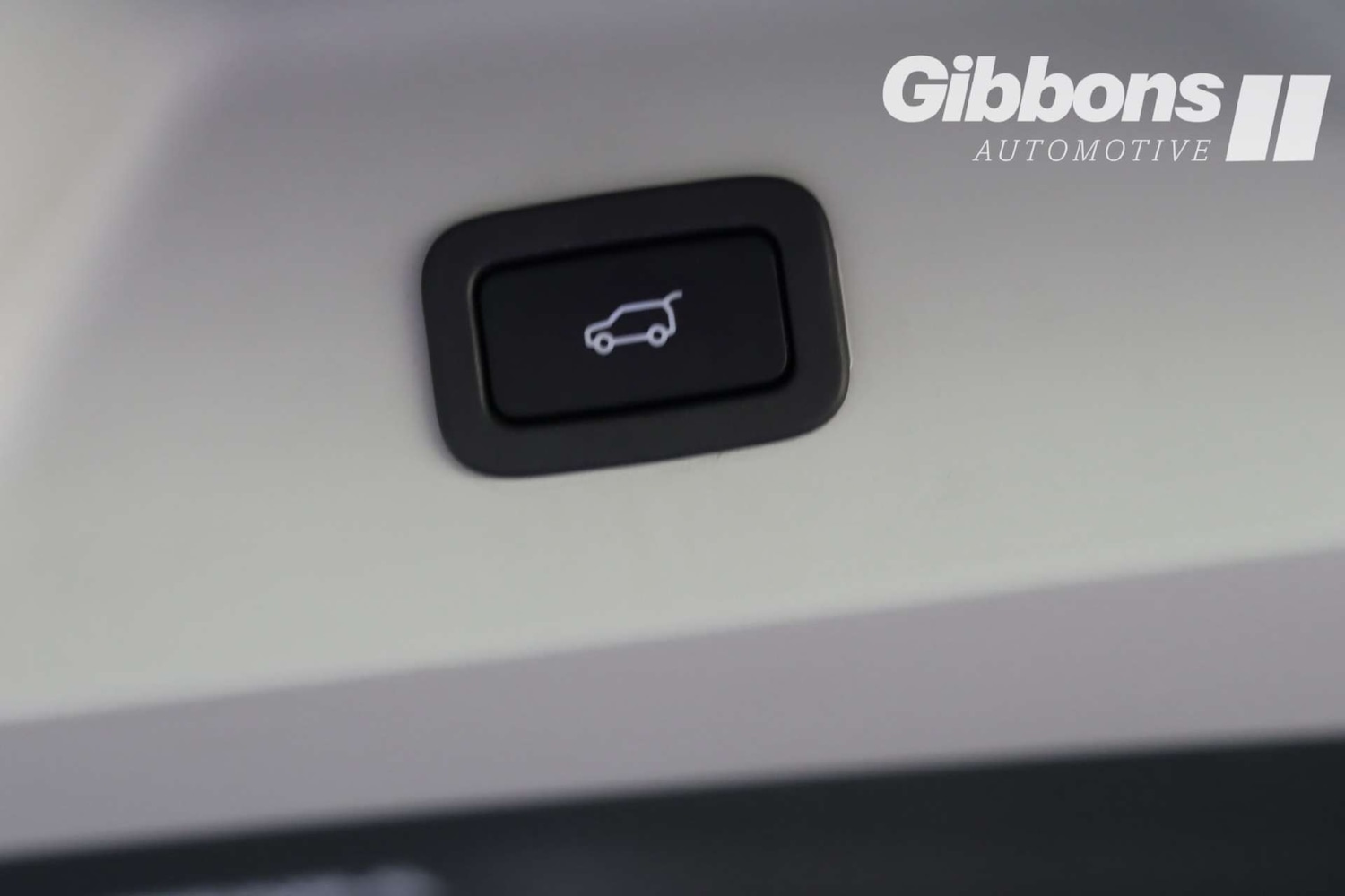 Used Land Rover Range Rover 2015 for sale - 76129219: Photo 33
