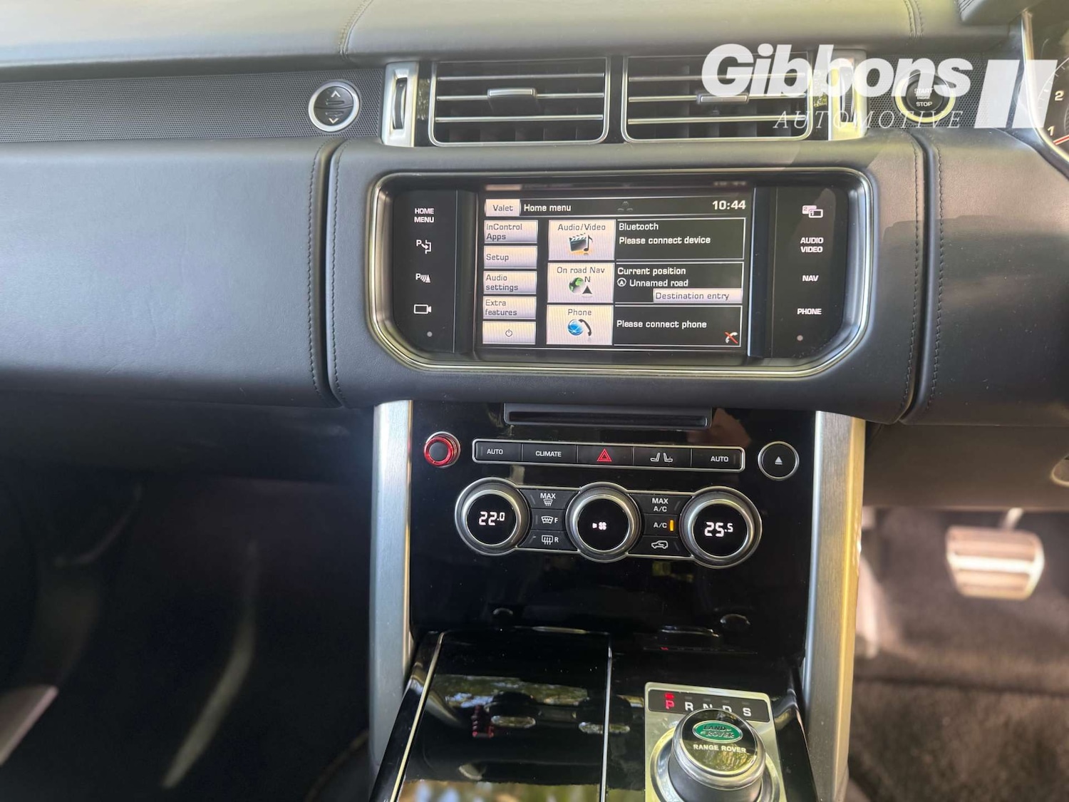 Used Land Rover Range Rover 2015 for sale - 76129219: Photo 40