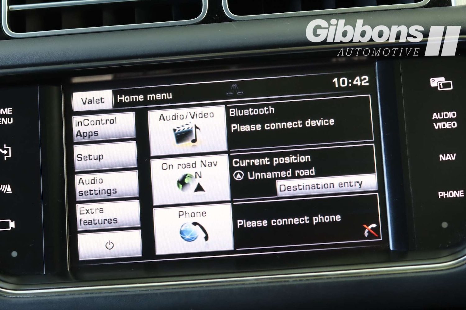 Used Land Rover Range Rover 2015 for sale - 76129219: Photo 42