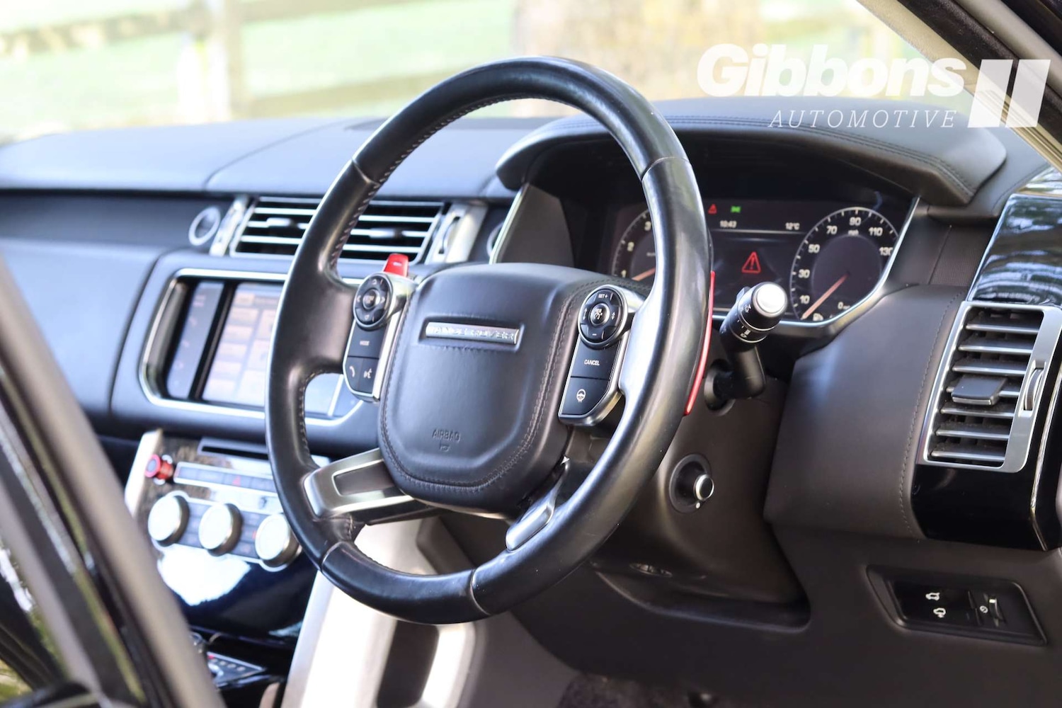 Used Land Rover Range Rover 2015 for sale - 76129219: Photo 48