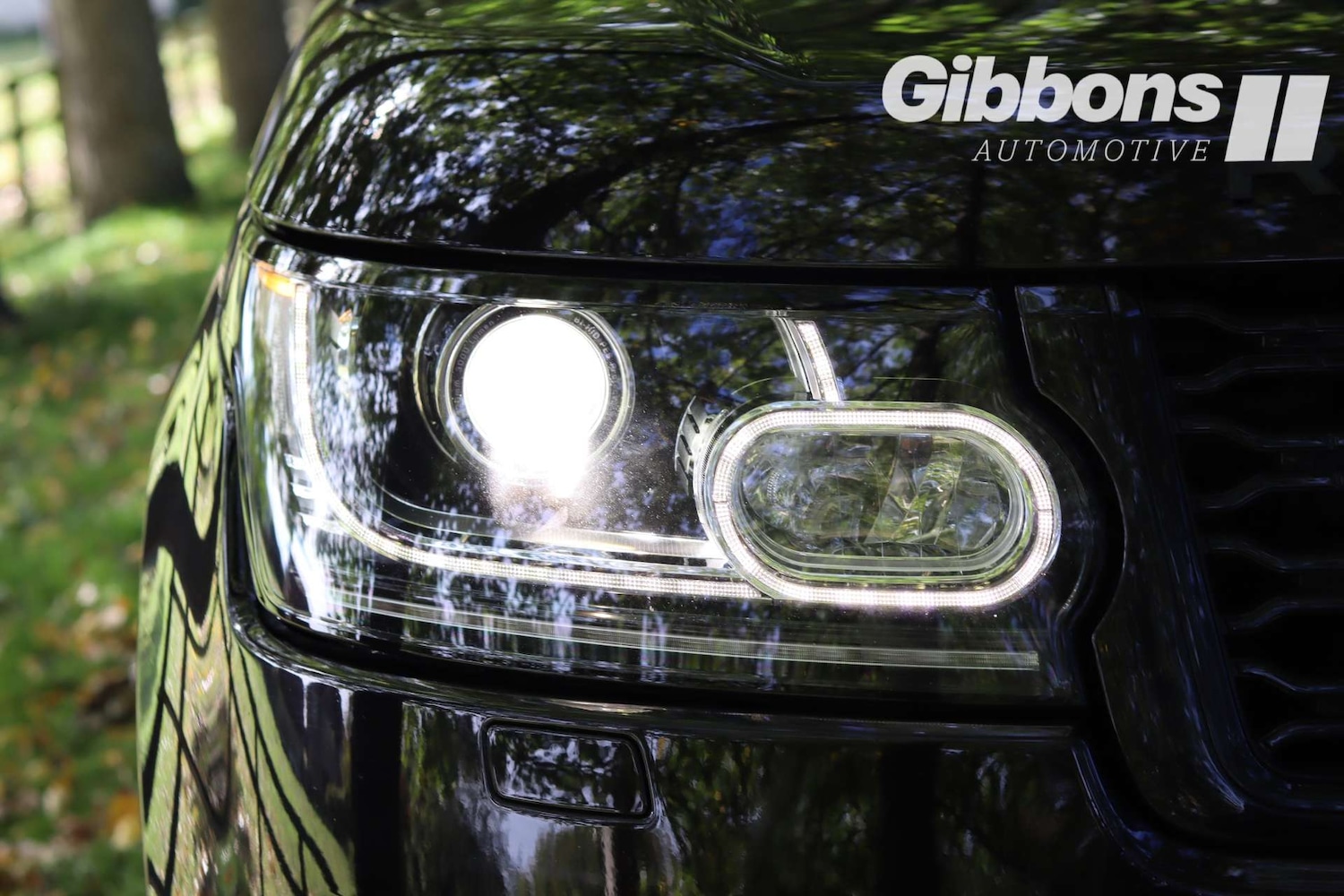 Used Land Rover Range Rover 2015 for sale - 76129219: Photo 49