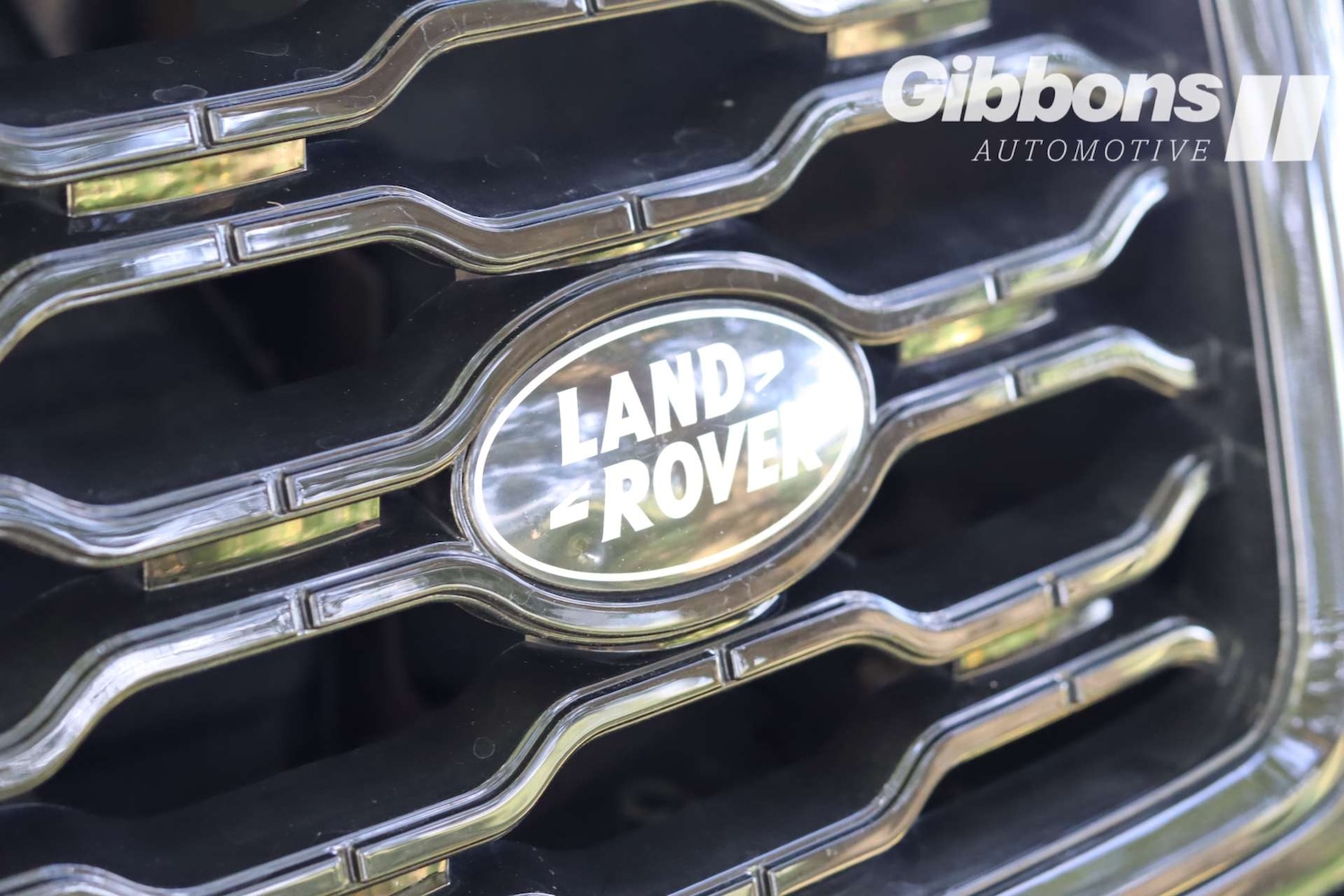 Used Land Rover Range Rover 2015 for sale - 76129219: Photo 52