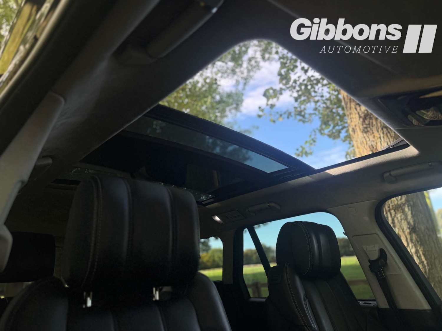 Used Land Rover Range Rover 2015 for sale - 76129219: Photo 55