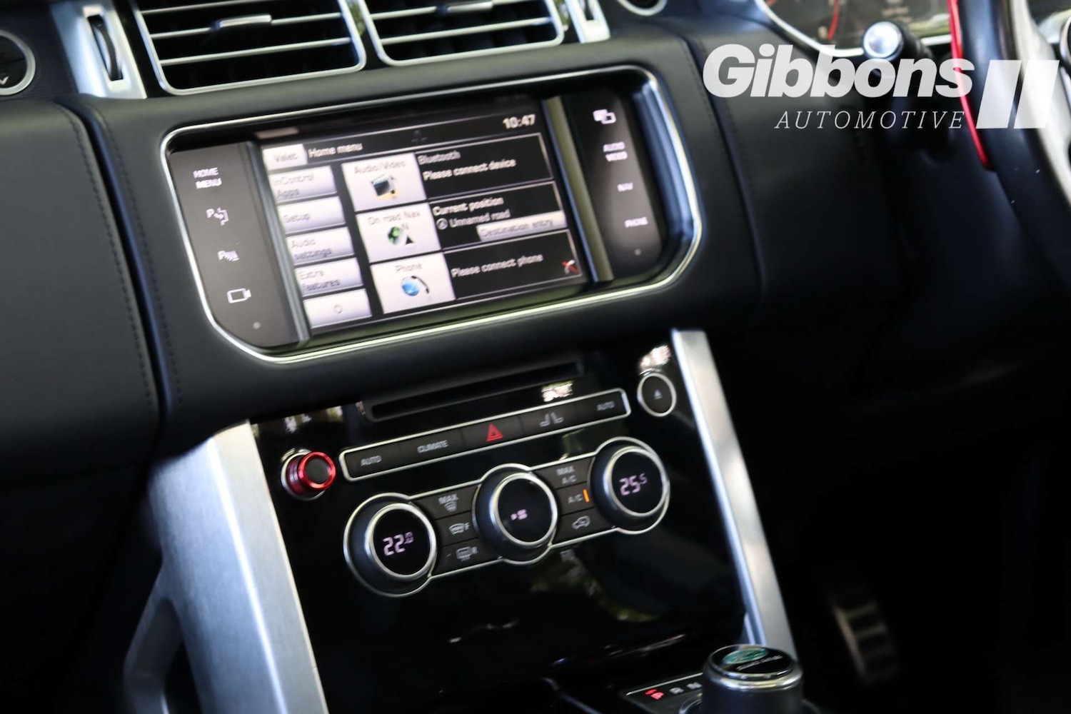 Used Land Rover Range Rover 2015 for sale - 76129219: Photo 60