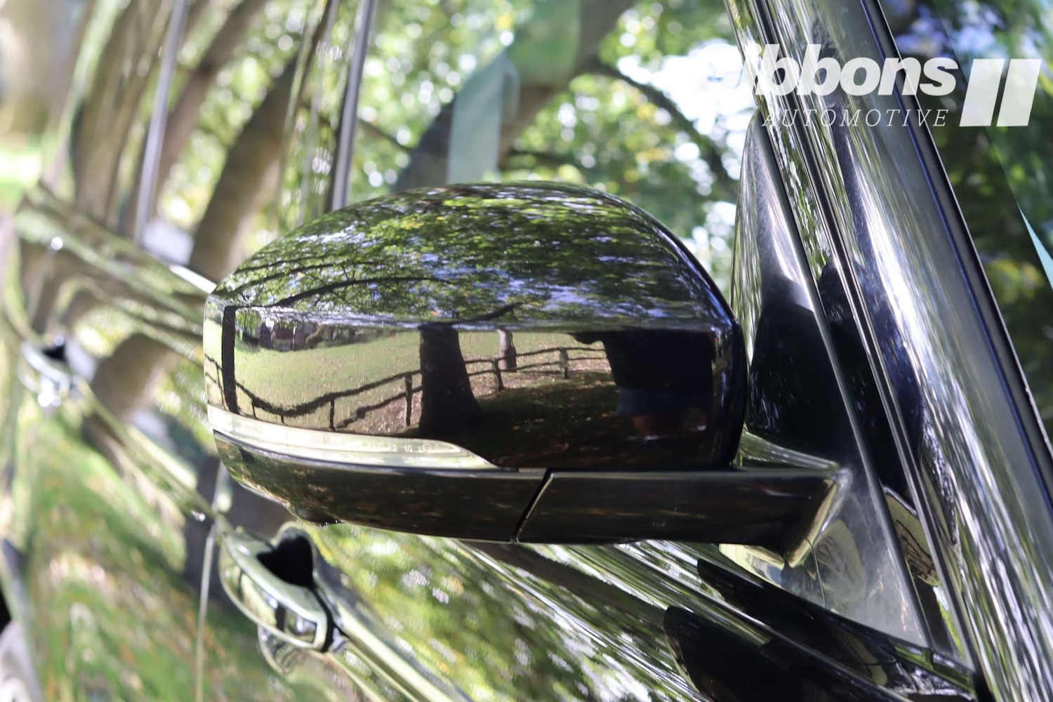 Used Land Rover Range Rover 2015 for sale - 76129219: Photo 63