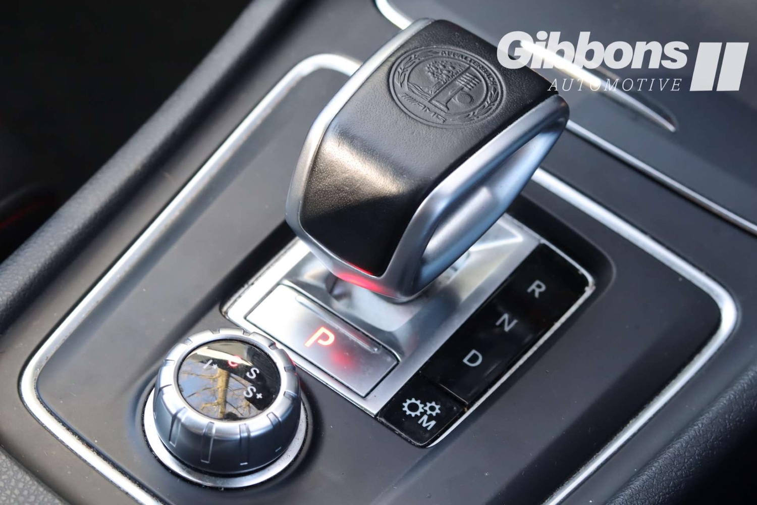 Used Mercedes-Benz CLA 2017 for sale - 78045079: Photo 20