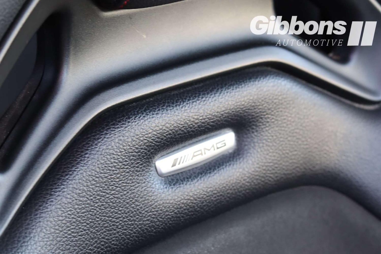 Used Mercedes-Benz CLA 2017 for sale - 78045079: Photo 29