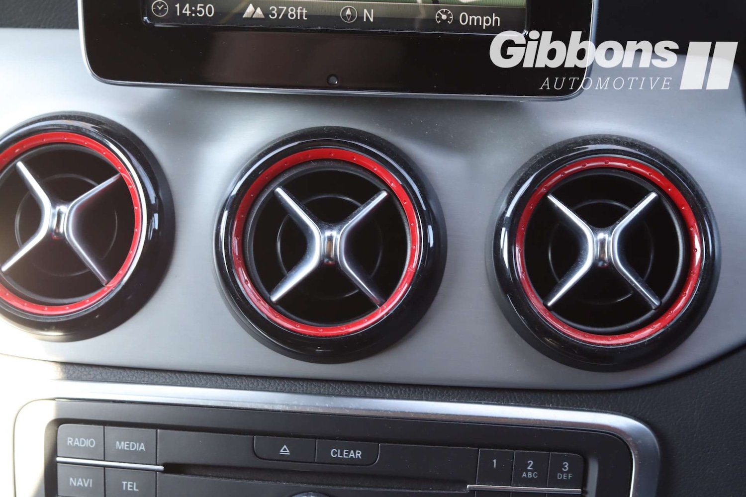 Used Mercedes-Benz CLA 2017 for sale - 78045079: Photo 30