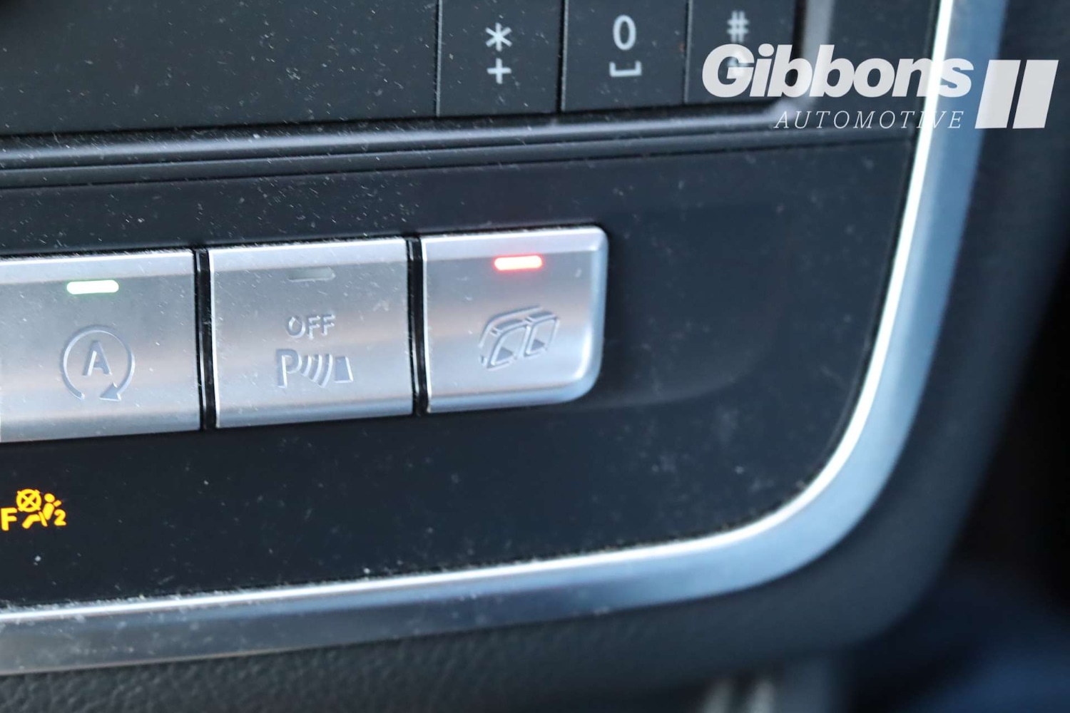 Used Mercedes-Benz CLA 2017 for sale - 78045079: Photo 31