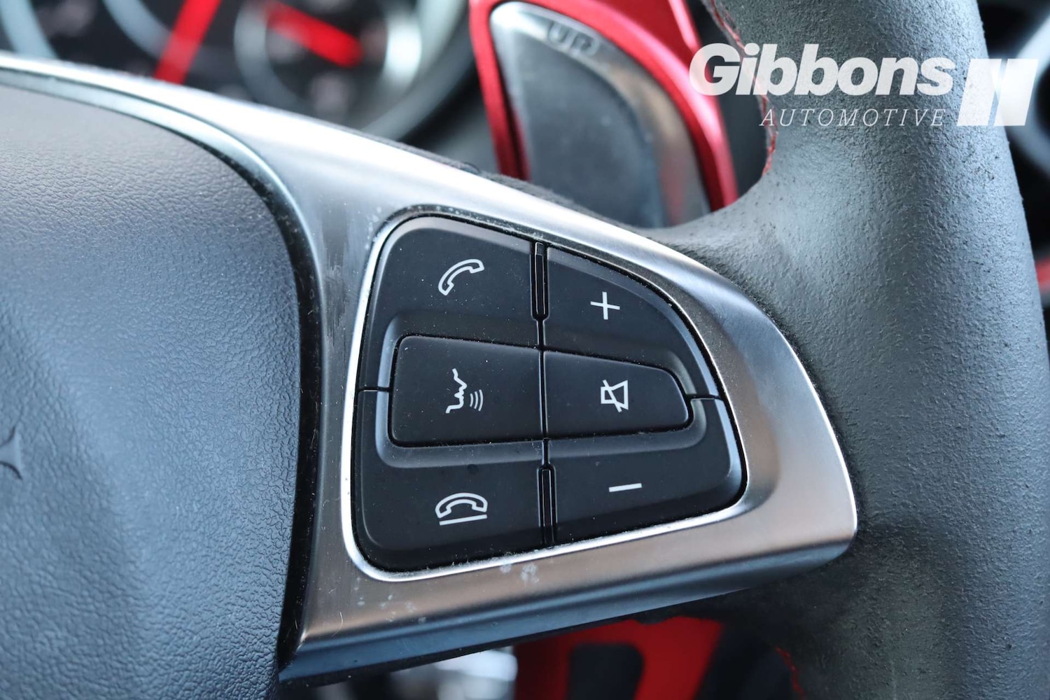 Used Mercedes-Benz CLA 2017 for sale - 78045079: Photo 33