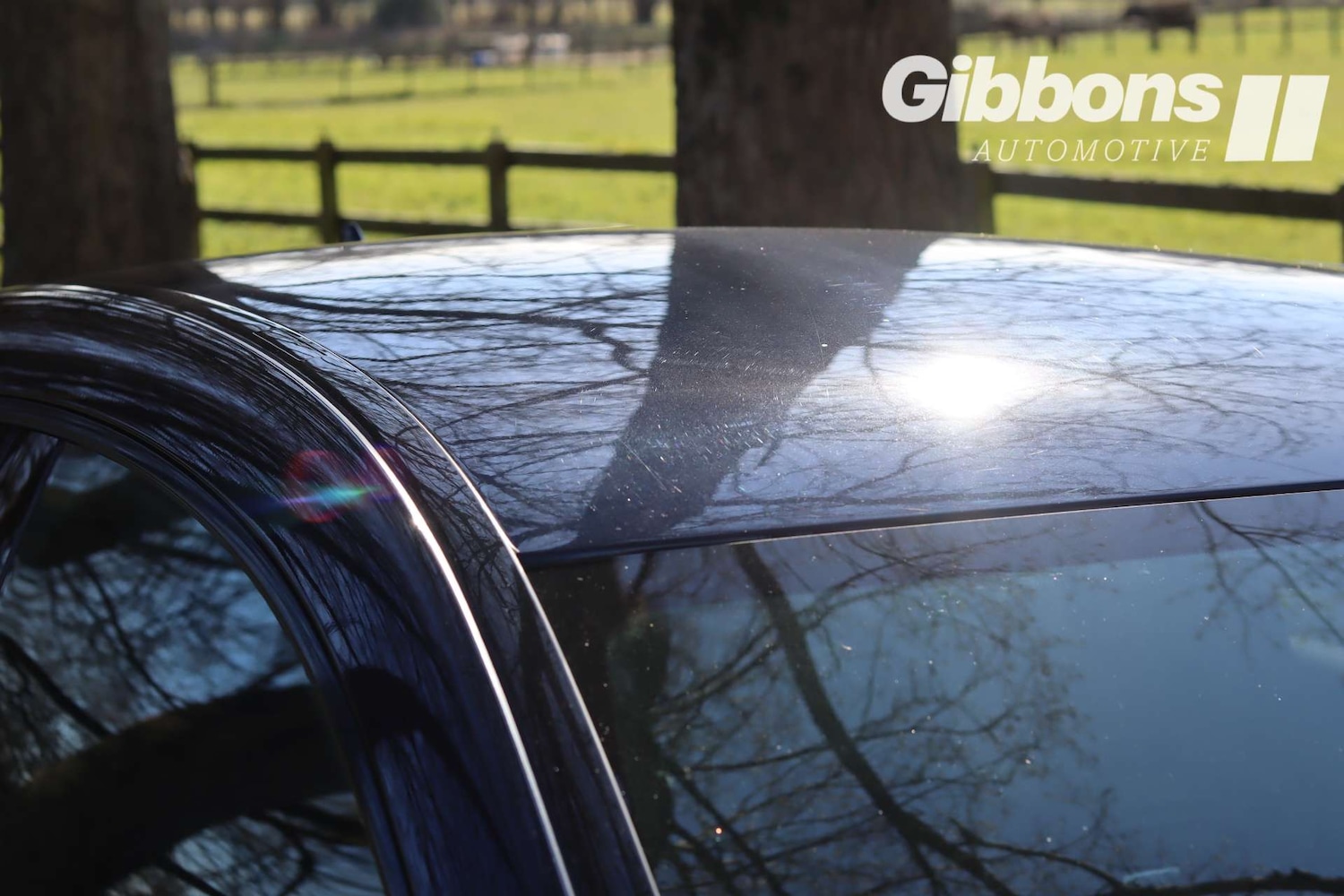 Used Mercedes-Benz CLA 2017 for sale - 78045079: Photo 46