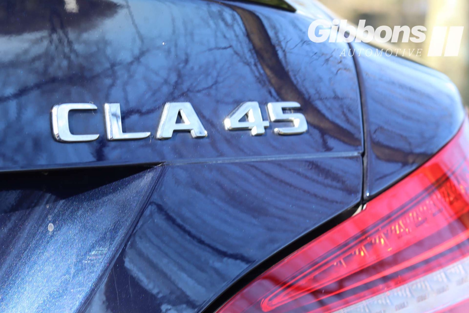 Used Mercedes-Benz CLA 2017 for sale - 78045079: Photo 48