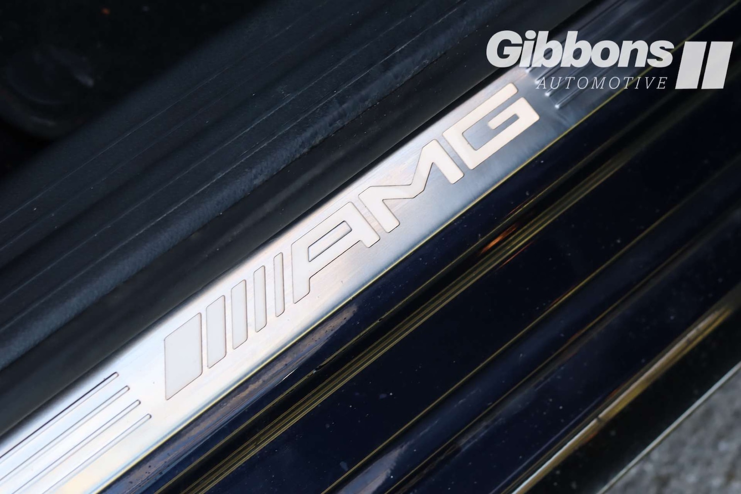 Used Mercedes-Benz CLA 2017 for sale - 78045079: Photo 51