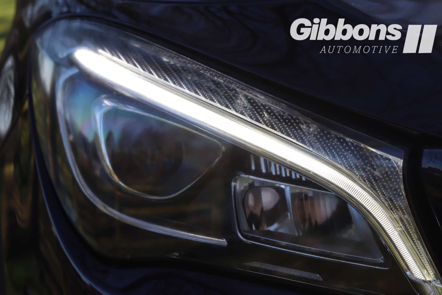 Used Mercedes-Benz CLA 2017 for sale - 78045079: Photo 54