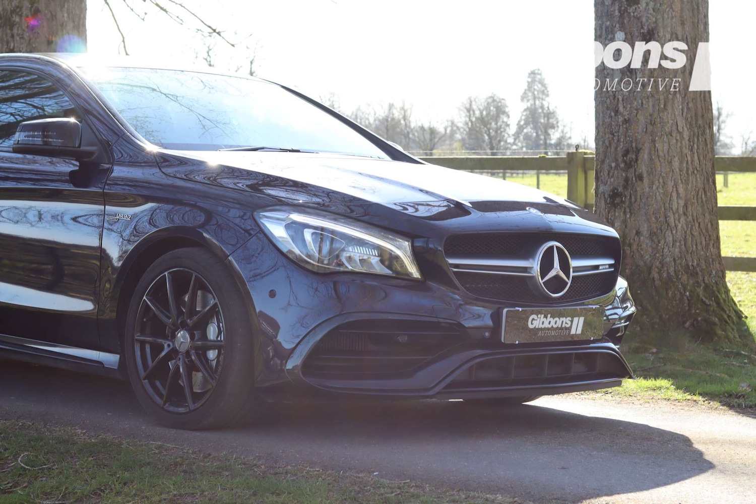 Used Mercedes-Benz CLA 2017 for sale - 78045079: Photo 56