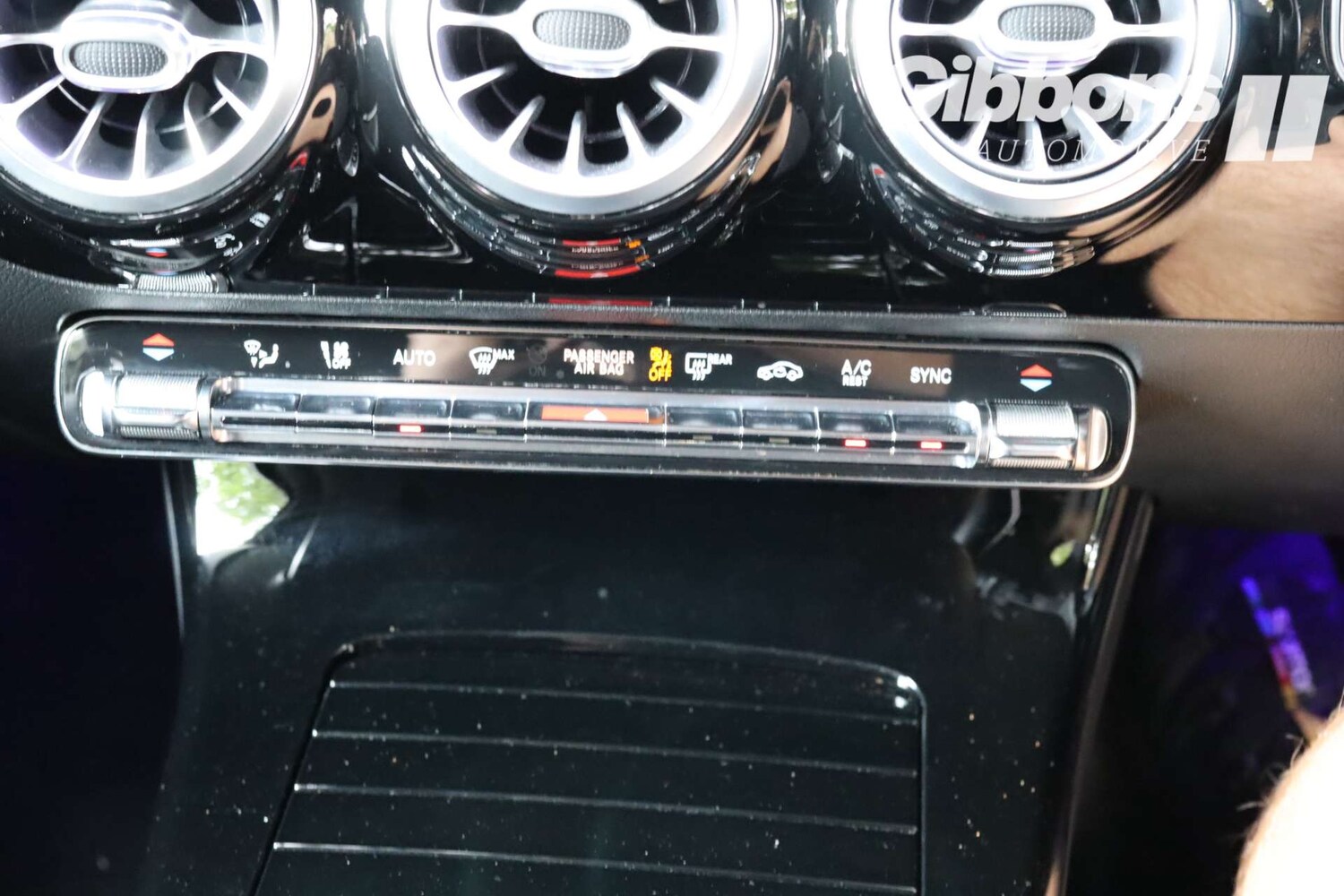 Vehicle 45