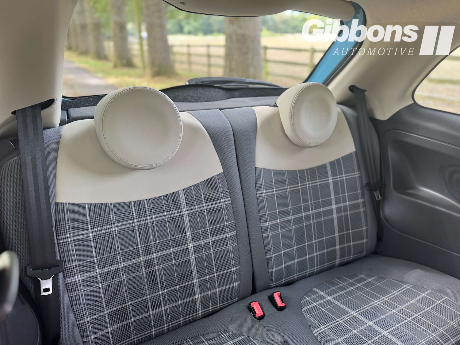 Used Fiat 500 2016 for sale - 76567754: Photo 24