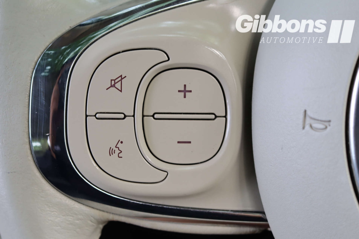 Used Fiat 500 2016 for sale - 76567754: Photo 26