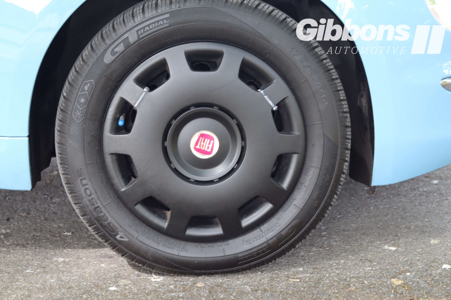 Used Fiat 500 2016 for sale - 76567754: Photo 29