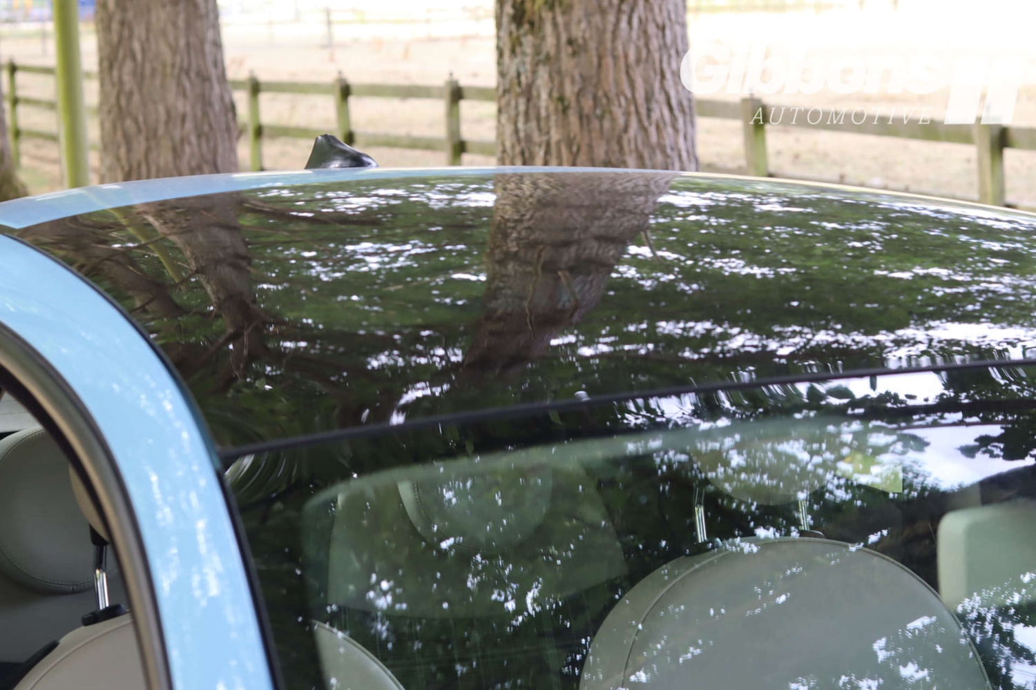 Used Fiat 500 2016 for sale - 76567754: Photo 37