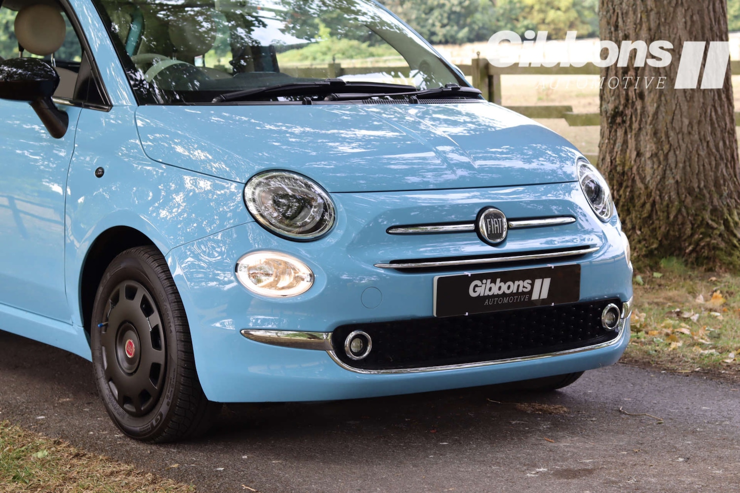 Used Fiat 500 2016 for sale - 76567754: Photo 6