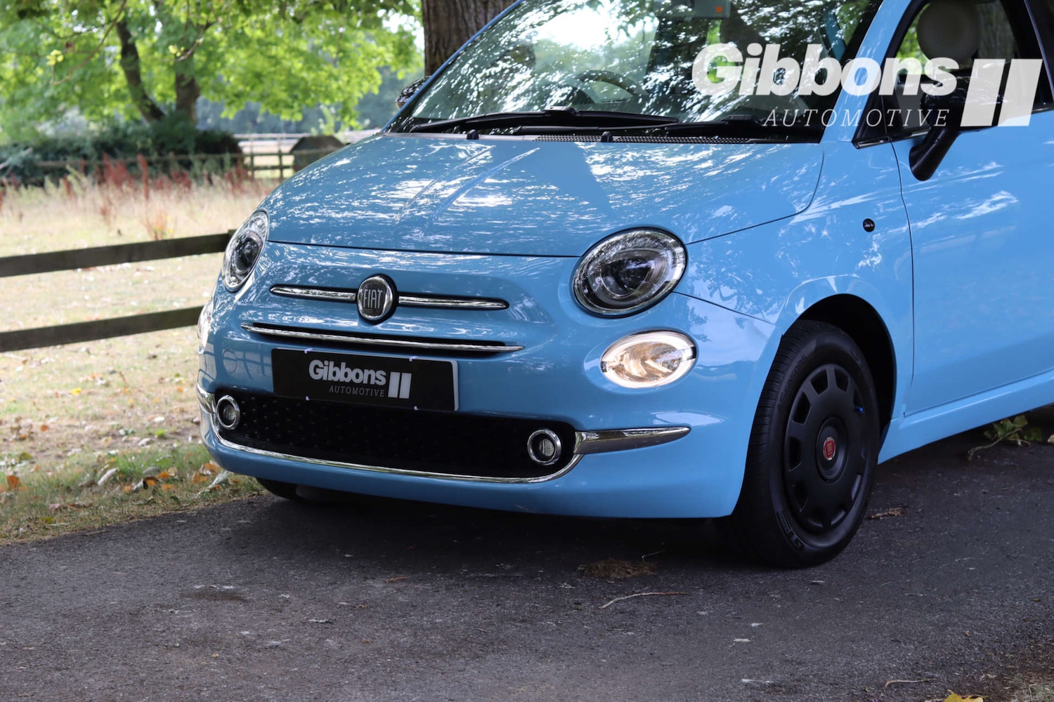 Used Fiat 500 2016 for sale - 76567754: Photo 7