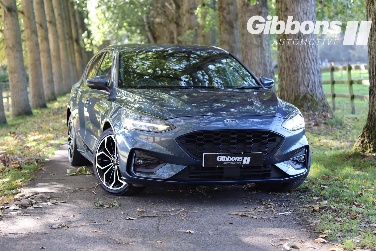 Used Ford Focus 2021 for sale - 76182575: Photo 10