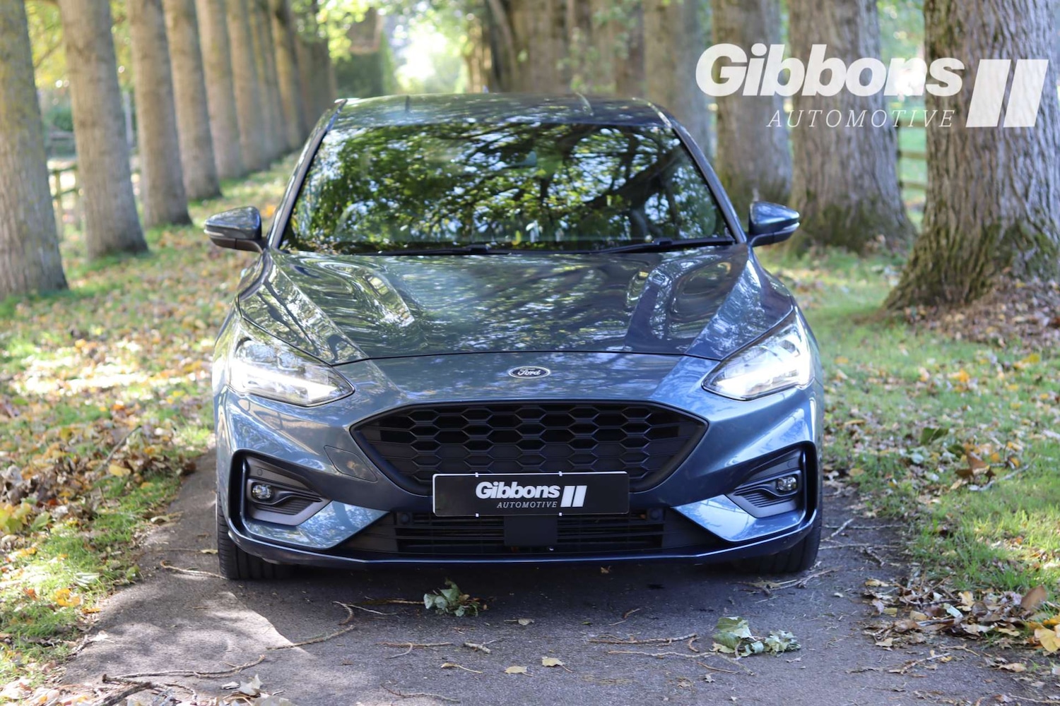 Used Ford Focus 2021 for sale - 76182575: Photo 11
