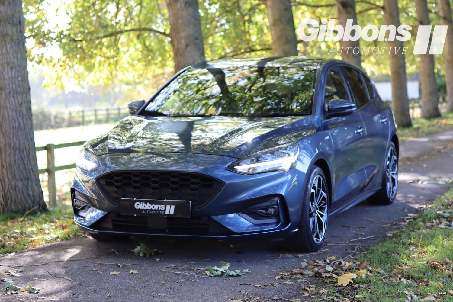 Used Ford Focus 2021 for sale - 76182575: Photo 12