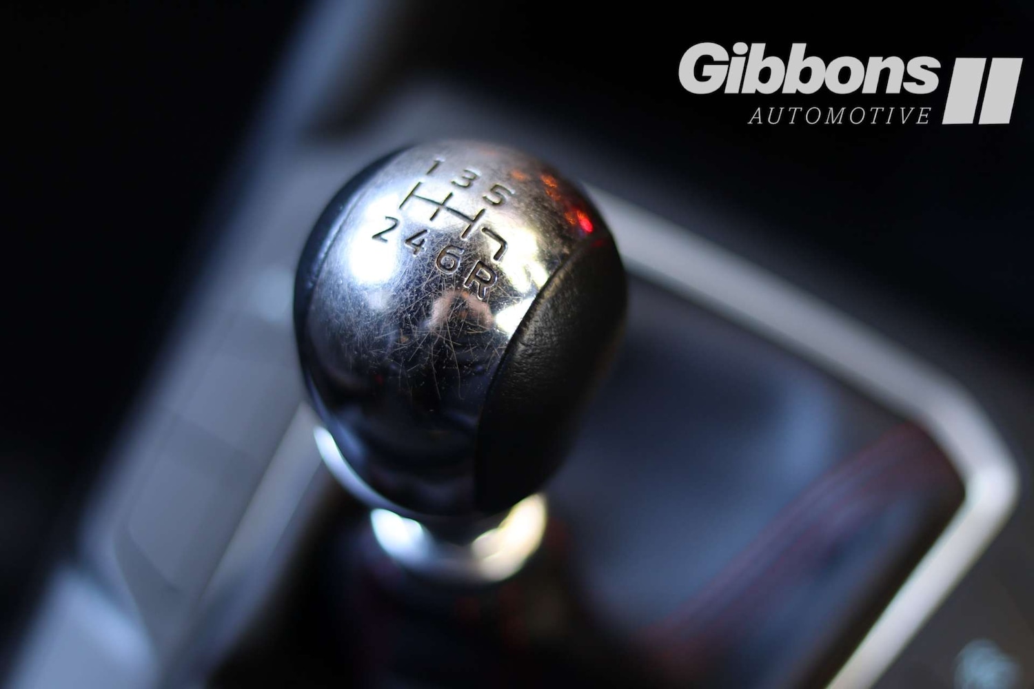 Used Ford Focus 2021 for sale - 76182575: Photo 16