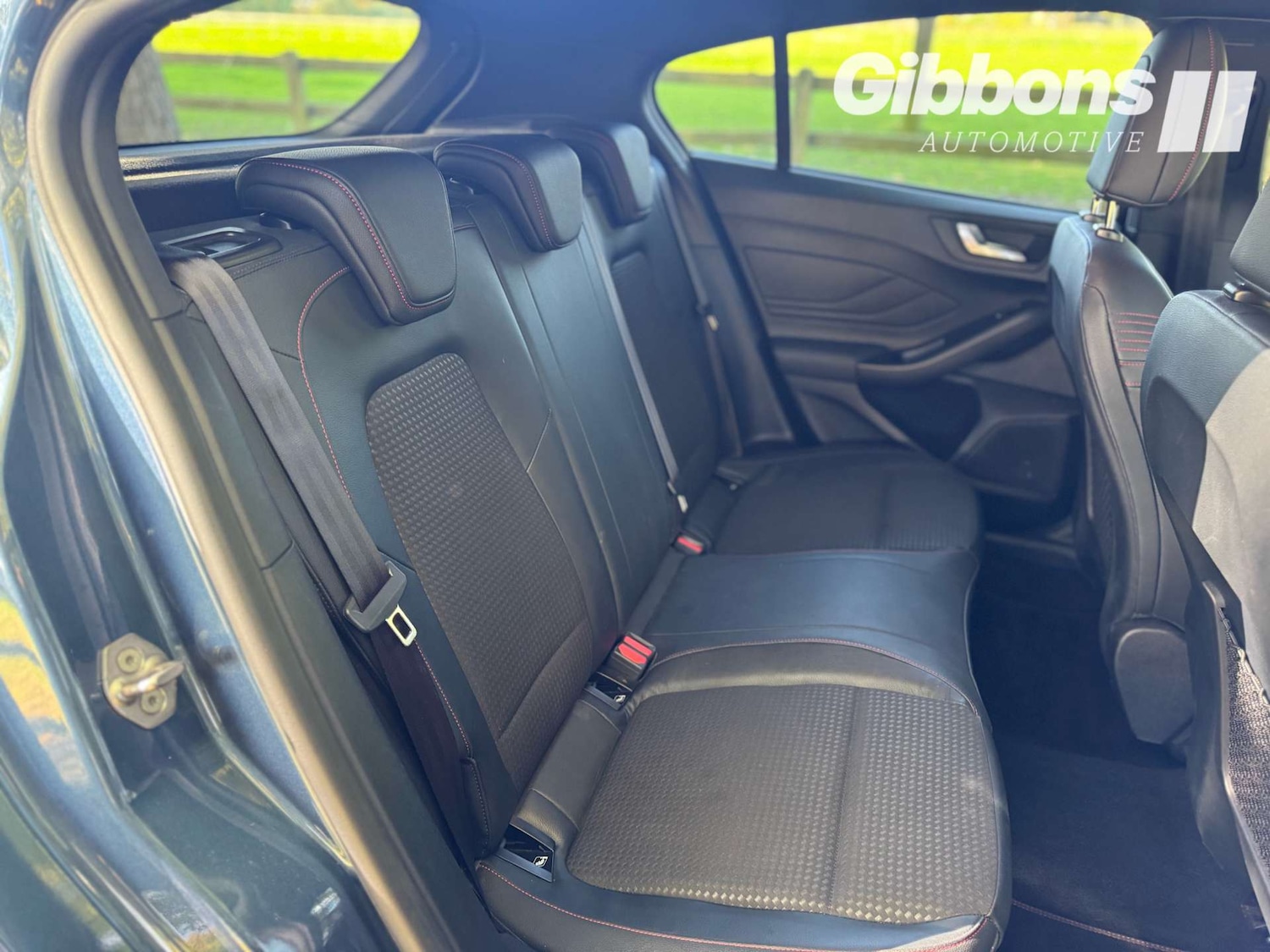 Used Ford Focus 2021 for sale - 76182575: Photo 27