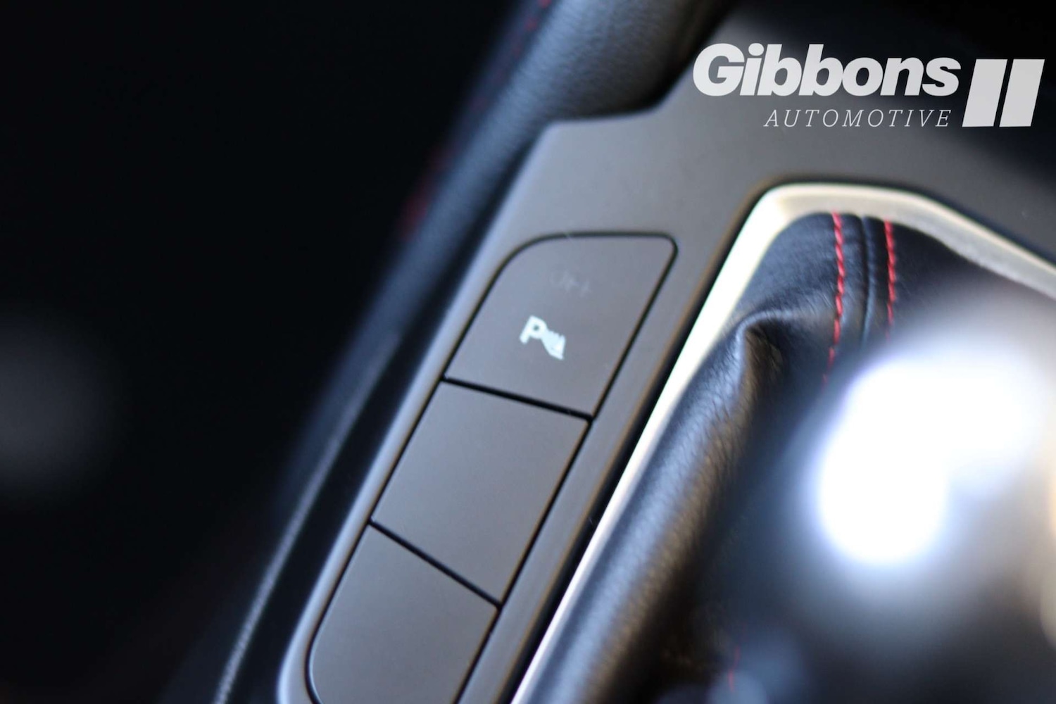 Used Ford Focus 2021 for sale - 76182575: Photo 28