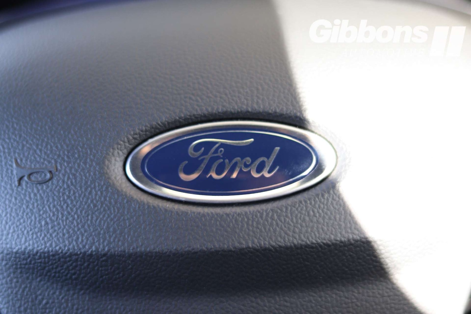 Used Ford Focus 2021 for sale - 76182575: Photo 29