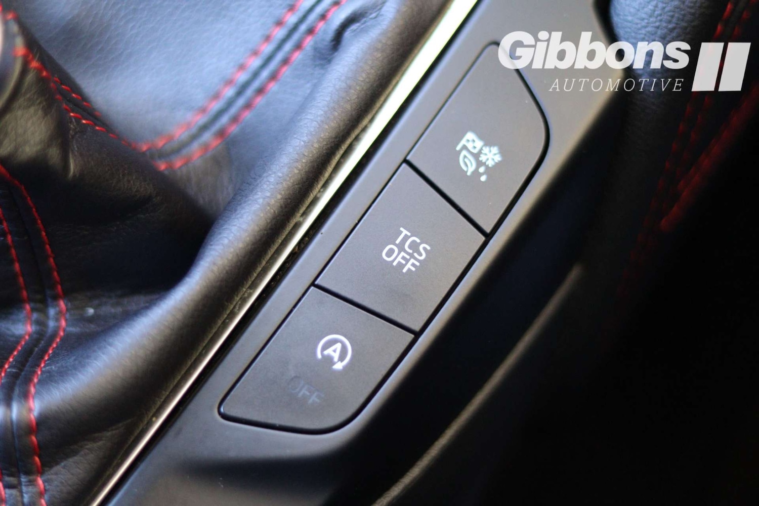 Used Ford Focus 2021 for sale - 76182575: Photo 30