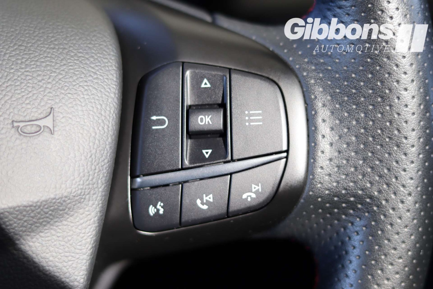 Used Ford Focus 2021 for sale - 76182575: Photo 31