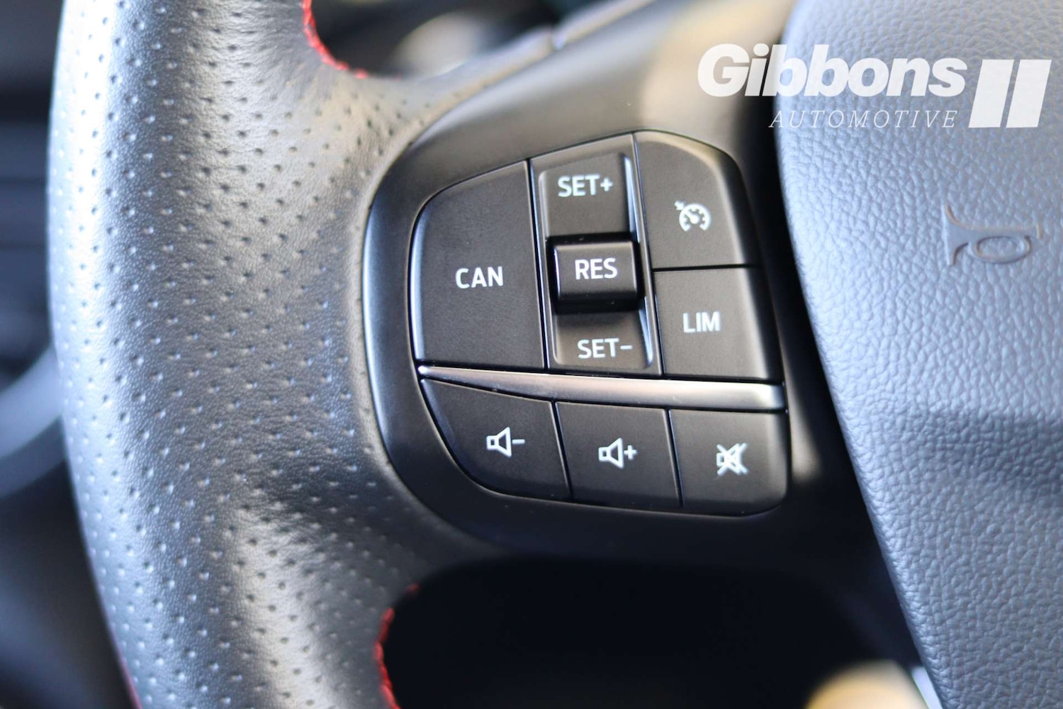 Used Ford Focus 2021 for sale - 76182575: Photo 32
