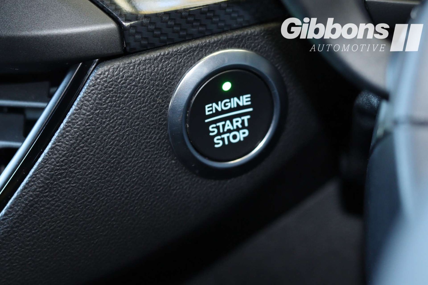 Used Ford Focus 2021 for sale - 76182575: Photo 33