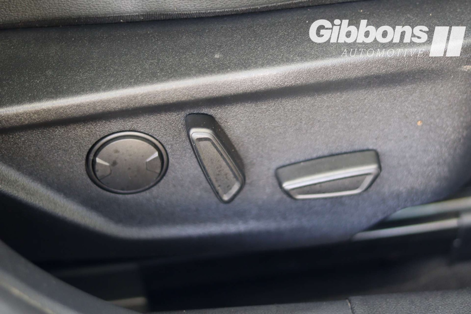 Used Ford Focus 2021 for sale - 76182575: Photo 34