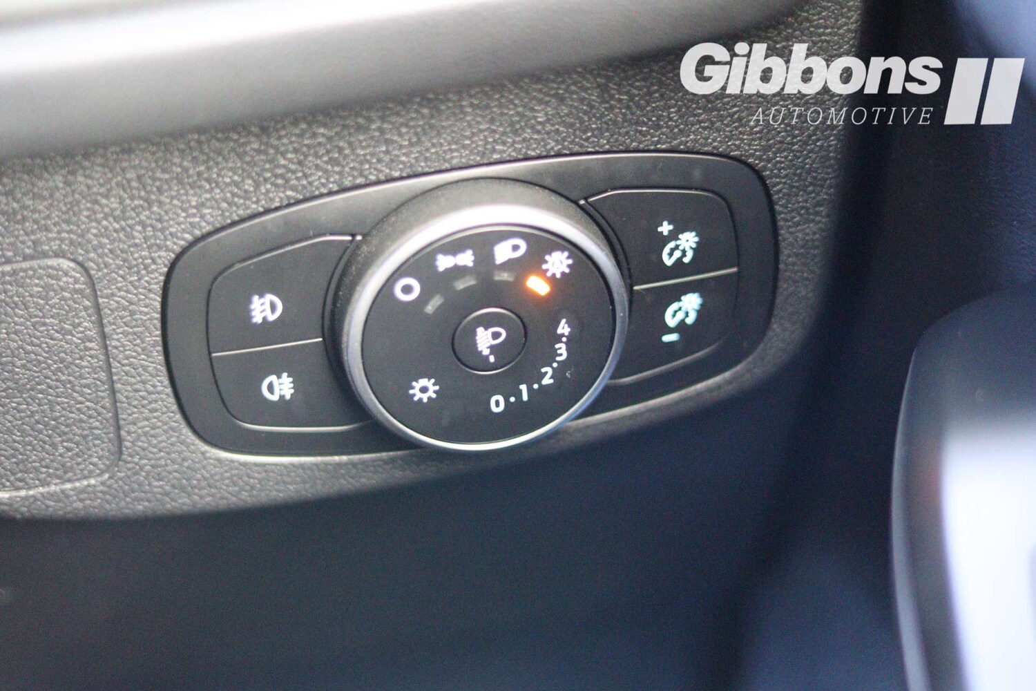 Used Ford Focus 2021 for sale - 76182575: Photo 36