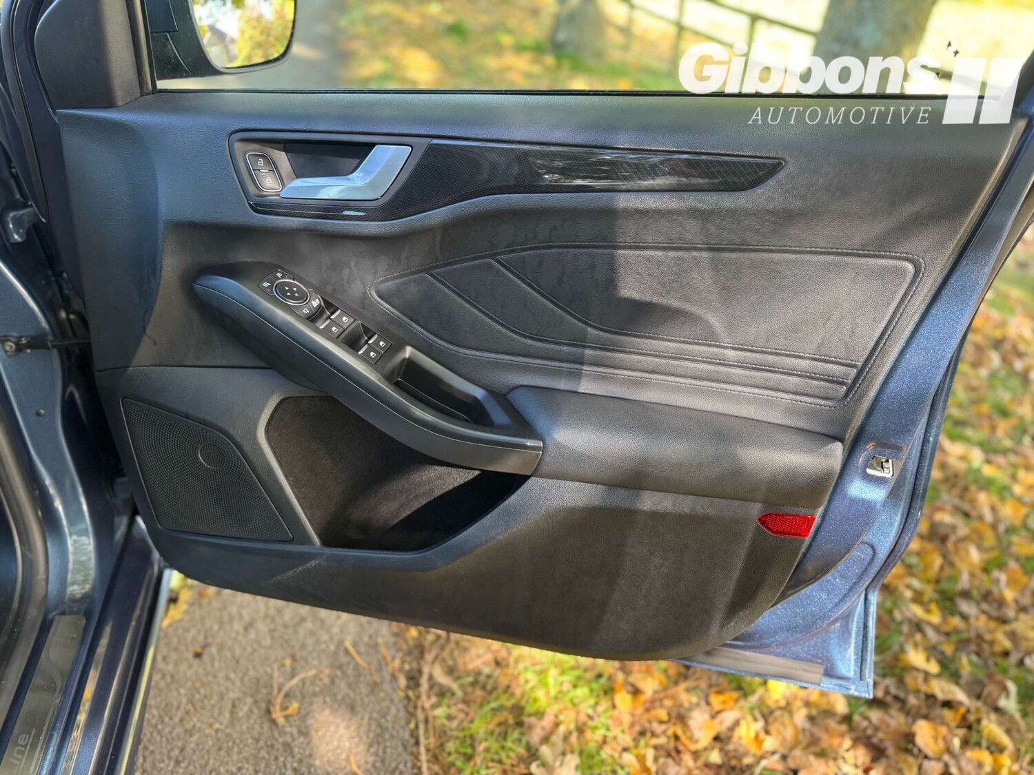 Used Ford Focus 2021 for sale - 76182575: Photo 37